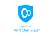 VPN for Mac