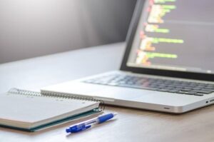 Course: Information Security Engineering Profession