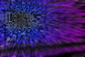 Profession C++ Developer