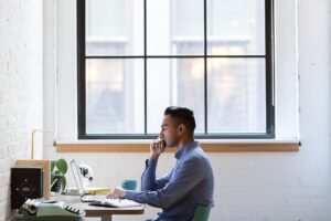 System Administrator