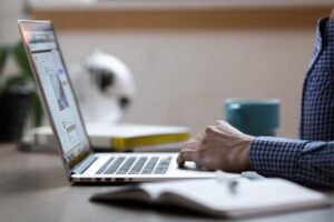 Getting Started in DevOps: System Administration for Beginners
